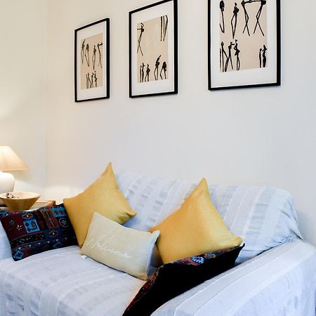 Ivy Cottage Newchurch  Екстериор снимка