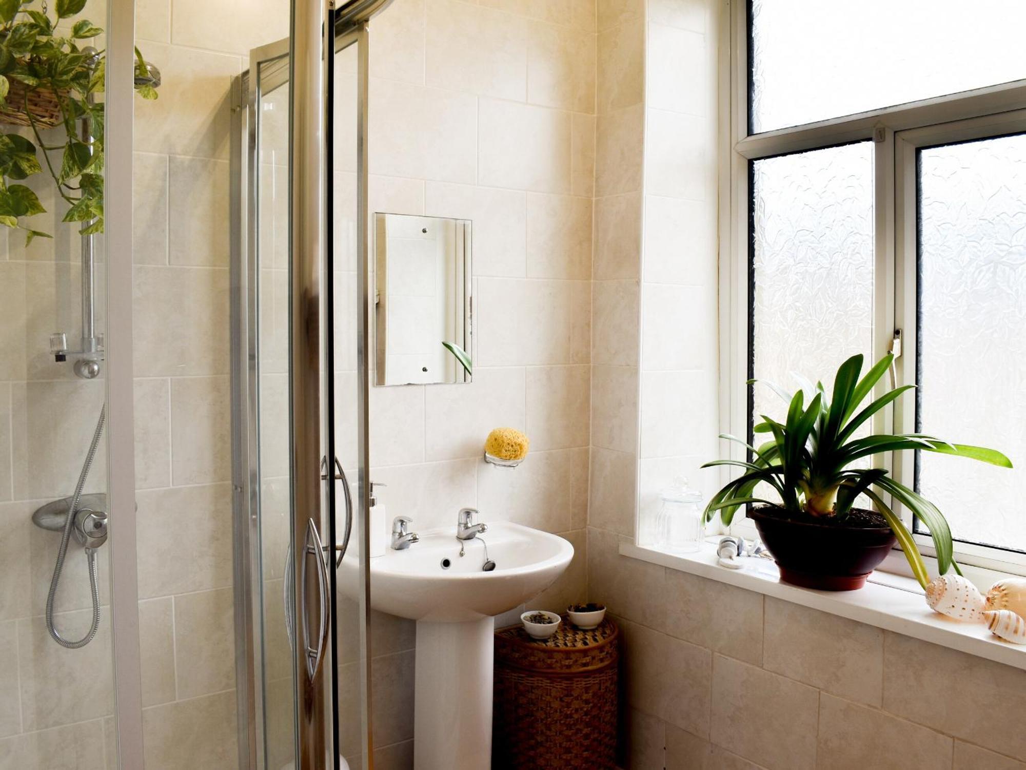 Ivy Cottage Newchurch  Екстериор снимка